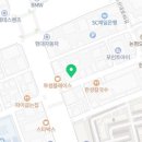 에스제이크리에이티브 이미지