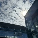 대성장 | 부산 2박 3일 여행 일기(KTX 내일로, 맛집, 숙소, 가볼만한 곳)
