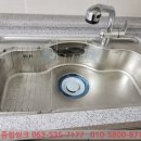 성내마을회관 이미지