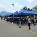 뚜루하우스 이미지