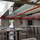 동상동 청년몰 이미지