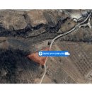 내서면 노류리 이미지