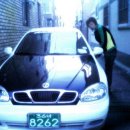 이차자동차정비공업사 이미지