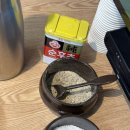 모두랑식당 이미지