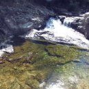 다락골초록원 이미지