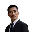 수원-1451 이미지