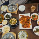 불국사초등학교 | 경주 정담솥밥 방문기! 불국사 근처 현지인 맛집으로 인정