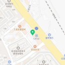 21세기스포츠재활클리닉