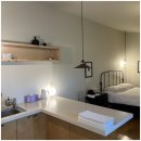 제주무이 이미지