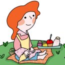 화려농장 이미지