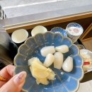 당하동 초밥 맛집 스시진, 인생 초밥 영접 솔직 후기
