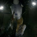 CW-2301-01 이미지