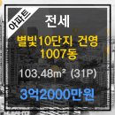 롯데랜드공인중개사사무소 네이버블로그