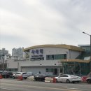 현대자동차본오점 | 본오동 3M 썬팅전문점