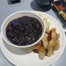 니하오반점 | 부산 기찰반점 중식뷔페 리얼후기 니하오와 비교 내돈내산