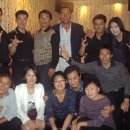 월암회관 이미지