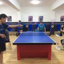 F4탁구장