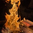 밀양빨간지붕 이미지