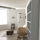 카페안셀프스튜디오하루 | 부천 상동 렌탈스튜디오 메린 아기 셀프 스냅 후기 🤳🏻˚ෆ*₊