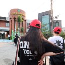 신촌동 주민센터 이미지