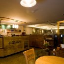 이네이쳐 PC방 이미지