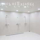 효성비전노인복지센터 이미지