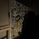 우리커뮤니케이션 - 고양시 일산서구 킨텍스로 255 | 애들아 기억해라 침사추이는 천국이다..