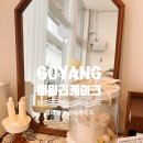 에밀리케이크
