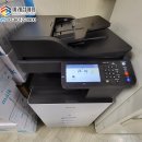 SL건축사사무소 이미지