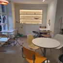 카페와이 이미지