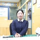 사기소1통 당진시대