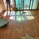 세도면귀덕리보건진료소 이미지