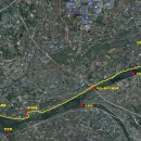 [걷기] 만경강&amp;동진강, 전북을 담다 3차. 4/20.. 이미지