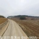 무안군 일로읍 구정리 전답3514제곱,매1억7천,전남토지매매,무안토지매매 이미지