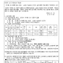 소로3-54 이미지