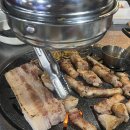 클로버 노래연습장 | 전 재원이가 남았습니다.