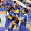 아산6호 이미지