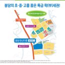 웨딩스쿨 결혼 | 커플 은근부부 되기까지, 결혼준비 일기 : 웨딩촬영앨범 셀렉사진(보정본) 후기, 모바일 청첩장 셀프...