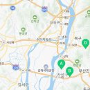 신기의료기 만덕점 이미지