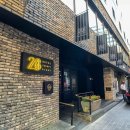 [서울호텔] 호텔 28 명동(Hotel 28) 1박 후기: 명동에 있는 국내 최초 SLH 부티크 호텔을 직접 가봤다!