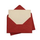 장모님 밥집 이미지