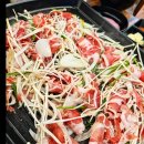 뺑덕산더미오리 이미지