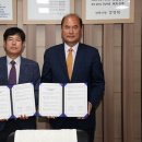 상주여자고등학교 이미지