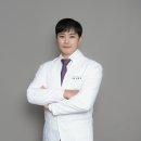 경희마루한의원 bnt뉴스