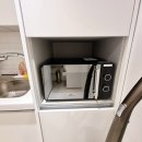 새아산약국 이미지