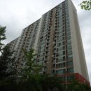 경기도 수원시 영통구 태장로82번길 이미지