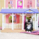 인형의집 이미지