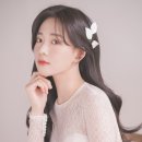에드무드