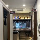 울산 참치 맛집 진참치 울산 남구점 vip 코스 i am 신뢰에요