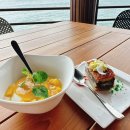 테크노당구클럽 | 나트랑 리조트 추천, 아미아나 vs 더 아남 직접 가본 솔직후기